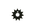 Pinion față 11 dinți pentru Puch Maxi S/N, Condor Enduro 50, Maxi L2A, Maxi K2, X 30A și alte modele