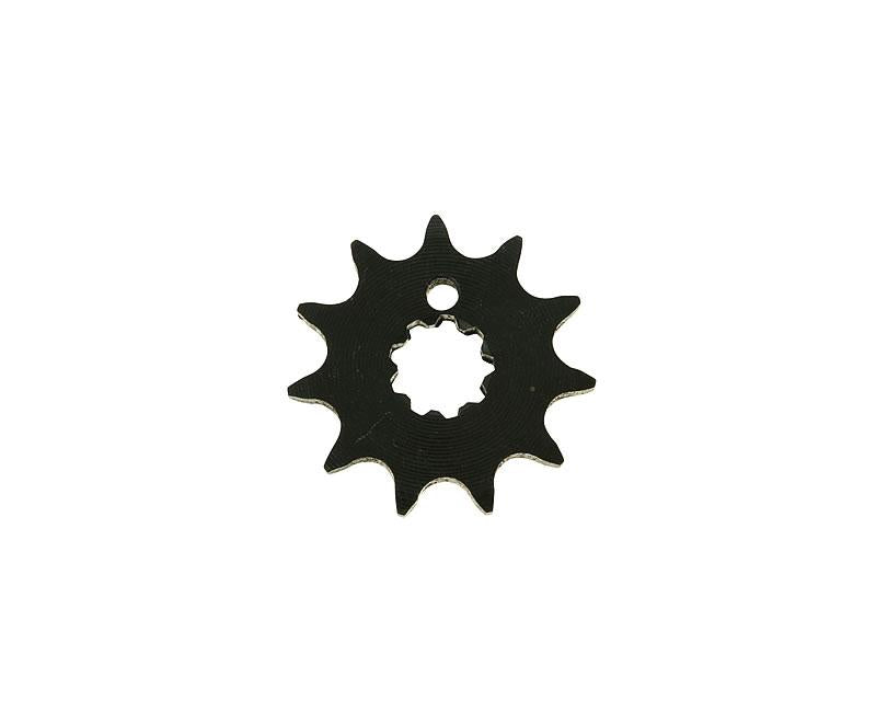 Pinion față 11 dinți pentru Puch Maxi S/N, Condor Enduro 50, Maxi L2A, Maxi K2, X 30A și alte modele