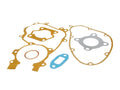 Set complet garnituri motor pentru Kreidler 5 trepte