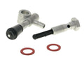 Robinet de benzină 101 Octane manual pentru MBK Magnum, Carre AV 88, AV-7, AV-87, Rock și alte modele