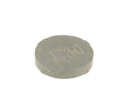 Șaibă reglaj supapă 7,5x1,30mm pentru Yamaha, Honda