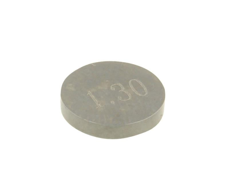 Șaibă reglaj supapă 7,5x1,30mm pentru Yamaha, Honda