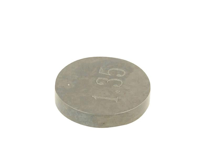 Șaibă reglaj supapă 7,5x1,35mm pentru Yamaha, Honda