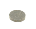Șaibă reglaj supapă 7,5x1,40mm pentru Yamaha, Honda