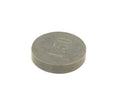 Șaibă reglaj supapă 7,5x1,50mm pentru Yamaha și Honda