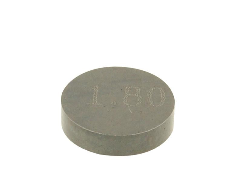 Șaibă reglaj supapă 7,5x1,80mm pentru Yamaha, Honda