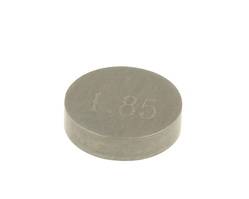Șaibă reglaj supapă 7,5x1,85mm pentru Yamaha, Honda
