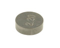 Șaibă reglaj supapă 7,5x2,20mm pentru Yamaha, Honda