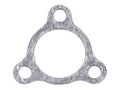 Garnitură colector eșapament (spate) 2T pentru Keeway, CPI, Explorer, ATU Explorer, Generic și alte modele