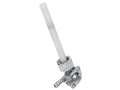 Robinet de benzină 101 Octane manual M14x1mm pentru Honda MB 50 AC 79-88 (5 trepte)