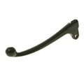 Manetă ambreiaj pentru Honda MT 50 AC 79-00 (5 viteze)