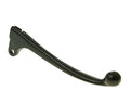 Manetă de frână pentru Honda MT 50 AC 79-00 (5 trepte)