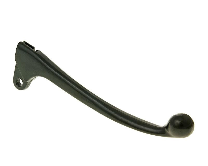 Manetă de frână pentru Honda MT 50 AC 79-00 (5 trepte)