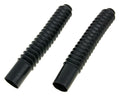 Set burduf furcă telescopică pentru Honda MT 50 AC 79-00 (5 trepte)