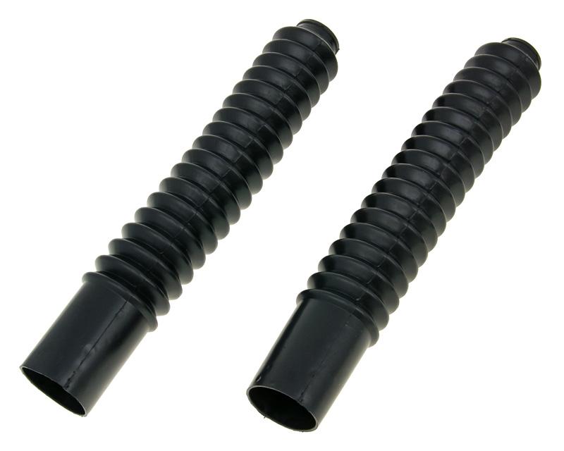 Set burduf furcă telescopică pentru Honda MT 50 AC 79-00 (5 trepte)