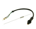 Comutator lumină frână 101 Octane pentru pedală frână Honda MB 50, MT 50, MTX 50