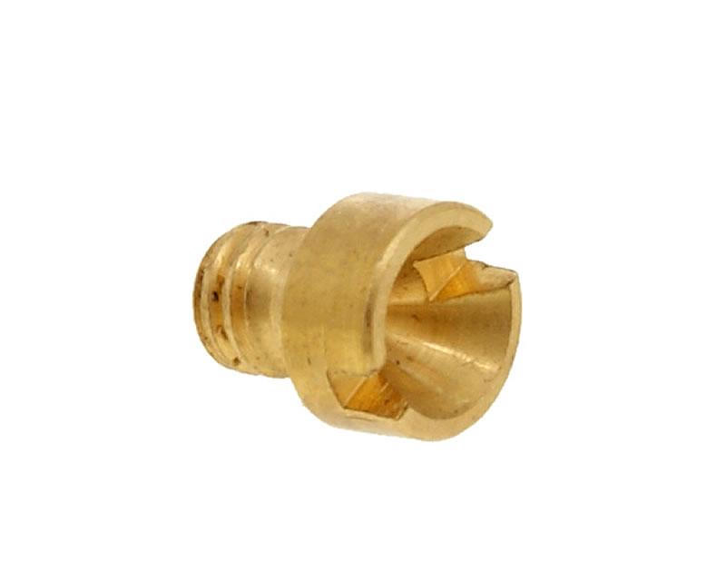 Duză principală 101 Octane tip mic M3.5 pentru carburator Bing universal