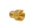 Duză principală 101 Octane tip mic M3.5 pentru carburator Bing universal