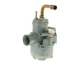 Carburator 101 Octane 12mm pentru Puch Maxi S/N, Maxi L2A, Maxi K2, X30A, Maxi P1 și alte modele