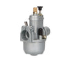 Carburator Tuning 101 Octane 15mm pentru Puch Maxi S/N, Maxi L2A, Maxi K2, X30, Maxi P1 și alte modele