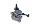 Carburator 101 Octane 18mm pentru Honda MB, MT, MTX, NSR, MBX și alte modele