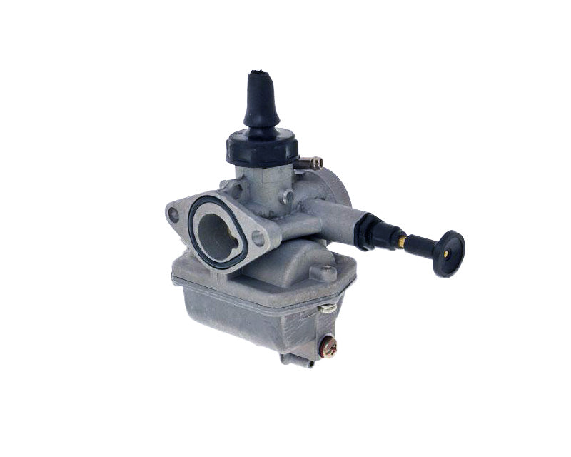 Carburator 101 Octane 18mm pentru Honda MB, MT, MTX, NSR, MBX și alte modele
