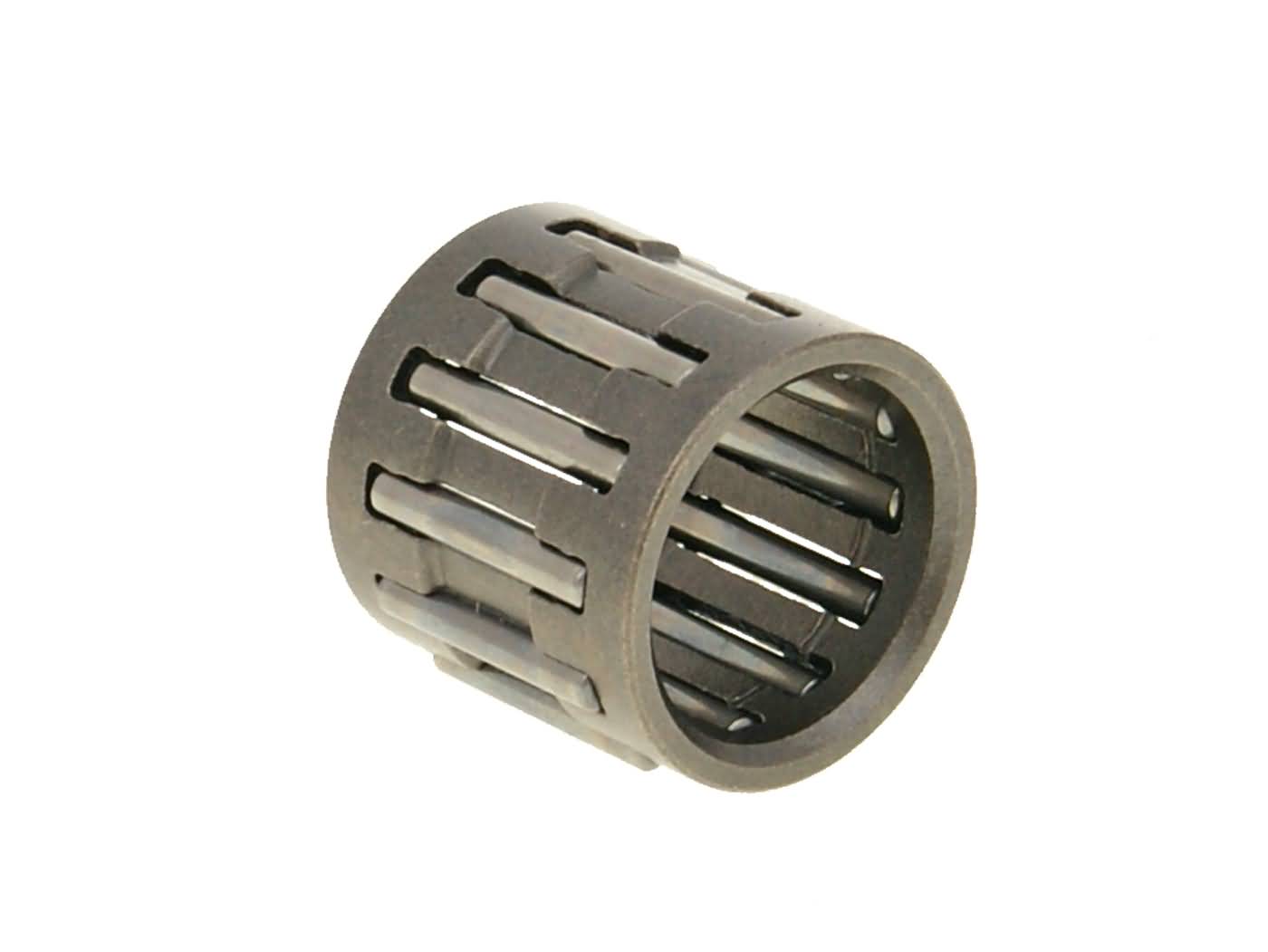 Rulment ac ax piston 14x18x16mm pentru Peugeot Speedfight 2 100, Speedfight 1 100, Elyseo 100, Vivacity 100, Trekker 100