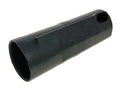 Carcasă filtru de aer pentru Kreidler Florett RS, RMC, RMCS