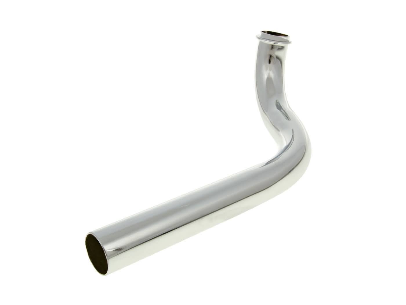 Colector eșapament 32mm pentru Kreidler Florett RS-GS (K54/503) 1980