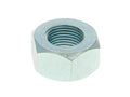 Piuliță ax roată spate 12mm pentru Puch Maxi S/N, Maxi L2A, Maxi K2, Maxi P1, Maxi ZA50