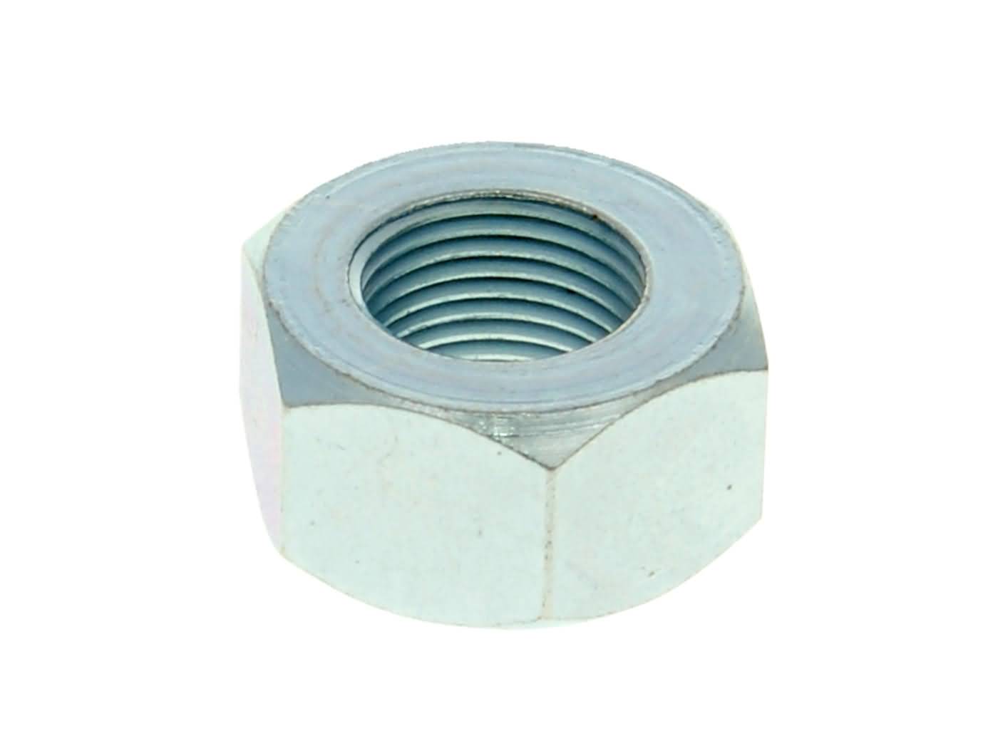 Piuliță ax roată spate 12mm pentru Puch Maxi S/N, Maxi L2A, Maxi K2, Maxi P1, Maxi ZA50