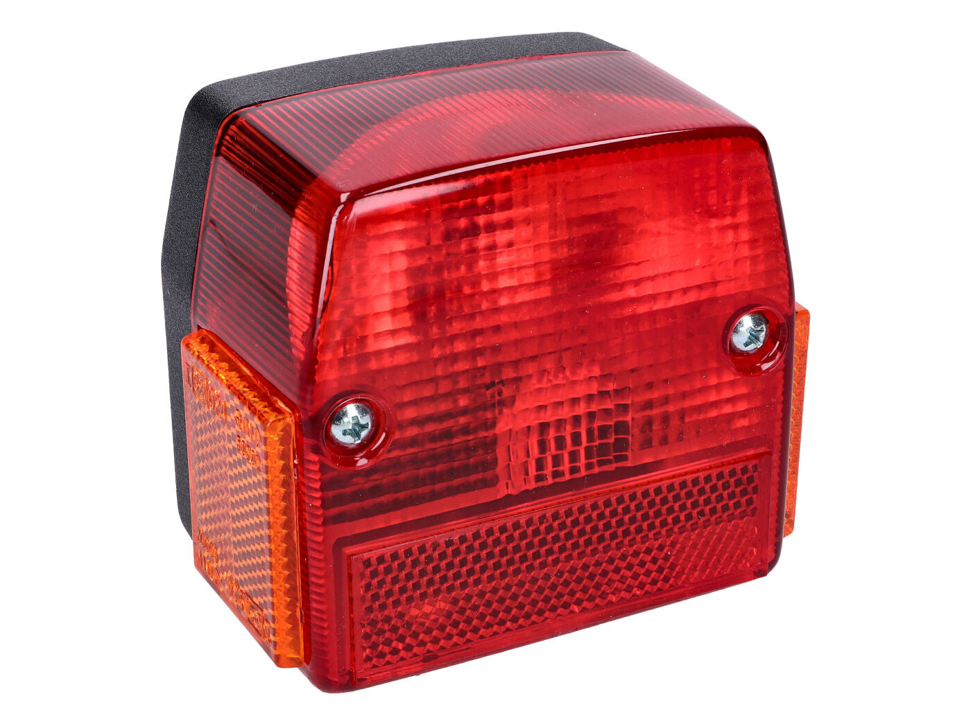 Stop spate OEM pentru Puch Maxi S/N, Maxi L2A, Maxi K2, Maxi P1, Condor Enduro 50 și alte modele