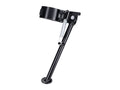 Cric lateral 101 Octane negru 26cm pentru Puch Maxi S/N, Maxi L2A, Maxi K2, X 30A și alte modele