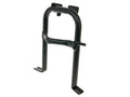 Cric central 101 Octane negru extins 25cm pentru Puch Maxi L, S, SL2, X30 și alte modele