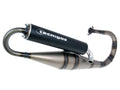 Eșapament sport Tecnigas Next-R pentru Peugeot Speedfight 2 100, Speedfight 1 100, Elyseo 100, Vivacity 100, Trekker 100 2T