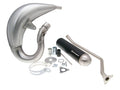 Eșapament Racing Tecnigas E-NOX pentru Aprilia MX50, RX50 până în 2005