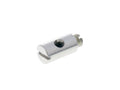 Niplă șurub pentru cablu interior 5,0x10,0 mm universal