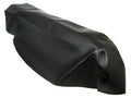 Husă șa Xtreme aspect carbon pentru Piaggio MP3 125, MP3 250, MP3 400