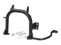 Cric central pentru Vespa ET4, LX, LXV, S 50/125/150, Piaggio Zip 50/100 și alte modele