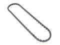 Lanț distribuție KMC Chain 108 zale pentru Suzuki Burgman 250 AN250, Burgman 400 AN400