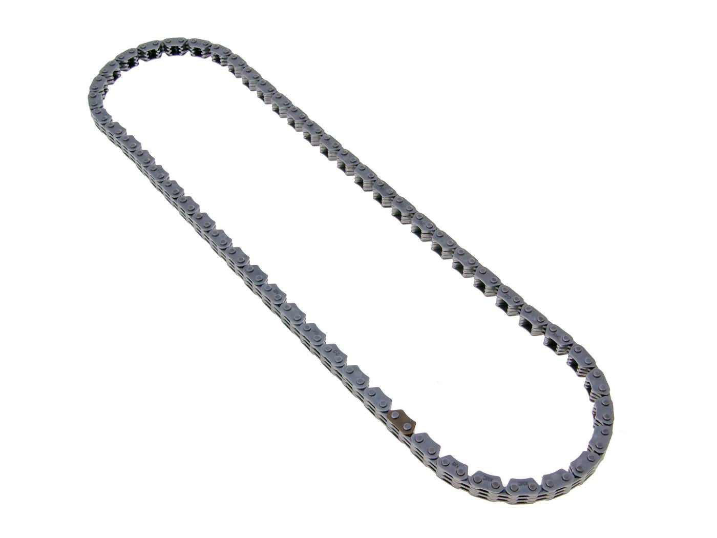 Lanț distribuție KMC Chain 108 zale pentru Suzuki Burgman 250 AN250, Burgman 400 AN400