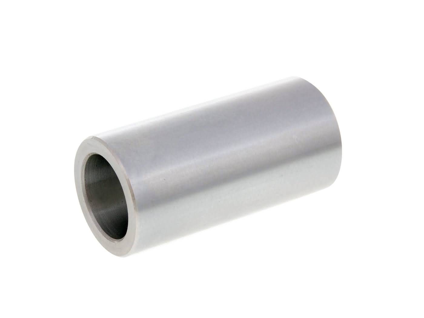 Bucșă Variator 50cc 4T pentru SYM Mio, Fiddle II, Orbit II, Symphony, Allo și alte modele / Peugeot Vivacity 3, Speedfight 3, Ludix 1, Tweet 50