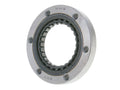Demaror Electric RMS - Ambreiaj Starter pentru Suzuki Burgman 400 AN400 98-06