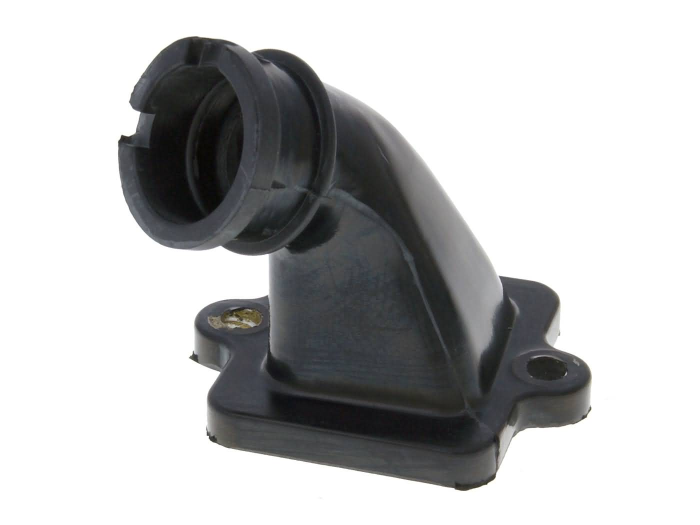 Racord de admisie 101 Octane 20/24 pentru Peugeot orizontal