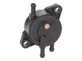 Pompă de benzină 101 Octane pentru Piaggio, Gilera, Aprilia, Vespa Modern, Derbi și alte modele 50-250cc