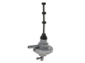 Robinet de benzină cu vacuum RMS 15mm pentru Vespa ET2, ET4 125, 150