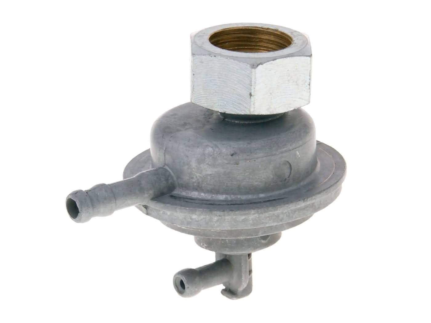 Robinet de benzină cu vacuum 101 Octane pentru Honda SH 50 Scoopy [AF40], SH 50 84-96