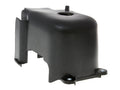 Capac cilindru răcire forțată RMS pentru MBK Booster, Stunt, Yamaha BWs, Slider, Aprilia Amico, SR și alte modele Minarelli vertical