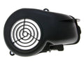 Capac ventilator 101 Octane pentru Generic, Keeway, CPI, Yamaha, Adly și alte modele motor Minarelli AC orizontal