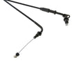 Cablu accelerație RMS pentru Yamaha Majesty 125 98-01